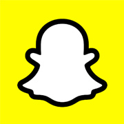 Snapchat++ Logo