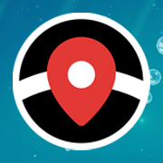 Pokemon Go Spoofer Logo