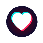 TikTok Boost Logo